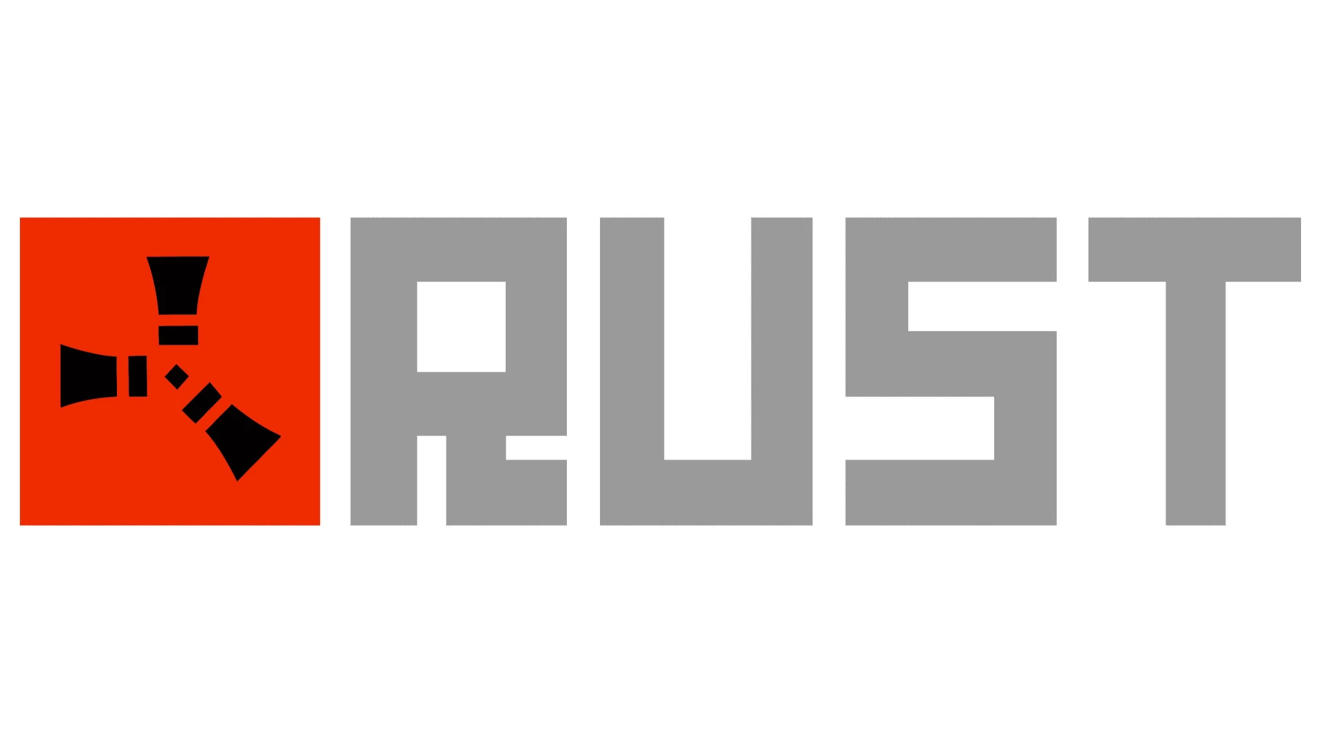 RUST ACCOUNTS